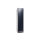 SAMSUNG DF60R8600CG AirDresser Szafa Parowa - 1378763 - zdjęcie 4
